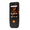 Комплект ТСД MERTECH MovFast S40 