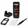 Комплект ТСД MERTECH MovFast S40 