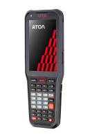АТОЛ Smart F20
