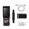Терминал сбора данных АТОЛ Smart F72i