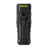 Терминал сбора данных АТОЛ Smart F72i